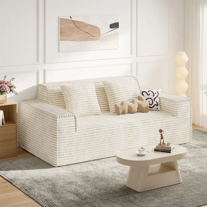 Kary Shop: Shaping Modern Brand Perception Through Affordable Style