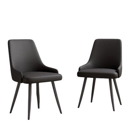 Collection image for: Chairs