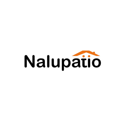 Collection image for: Nalupatio