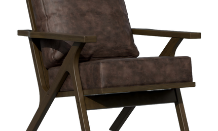 Collection image for: Accent Chairs