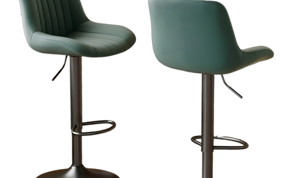 Collection image for: Bar Stools