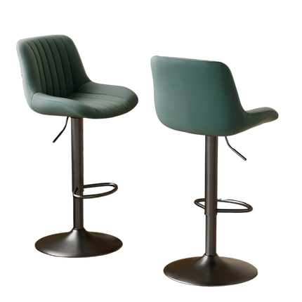 Collection image for: Bar Stools