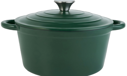 Collection image for: Cook Wares