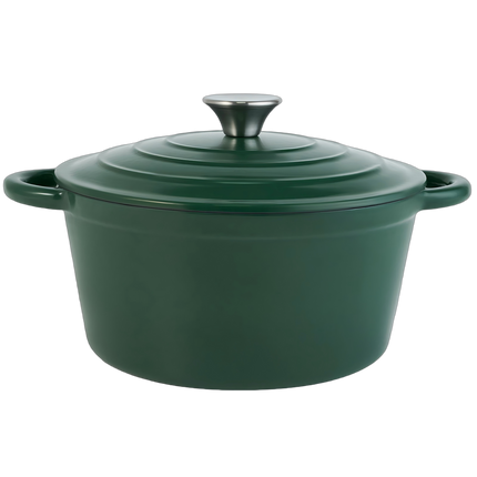 Collection image for: Cook Wares