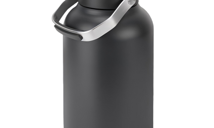 Collection image for: Drink Wares