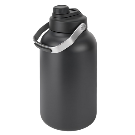 Collection image for: Drink Wares