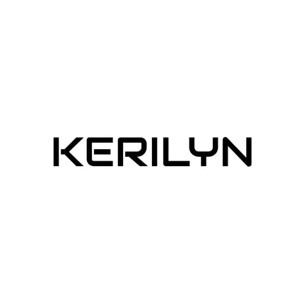 Collection image for: Kerilyn
