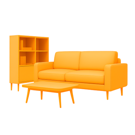 Collection image for: Products