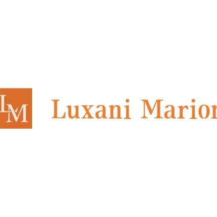 Collection image for: Luxanimarion
