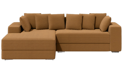 Collection image for: Sofas