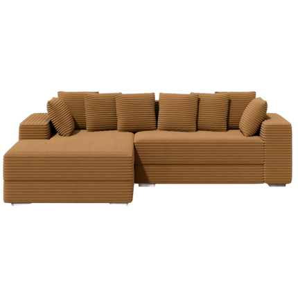 Collection image for: Sofas