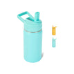 Mint Green / 12 Ounces