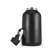 Black / 128 Ounces