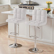 White / Set of 2