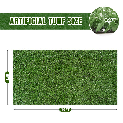 Artificial Grass Outdoor Indoor