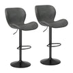 Dark Gray / Set of 2