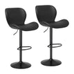 Black / Set of 2