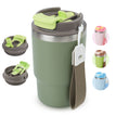 Army Green / 16 Ounces