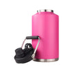 Pink / 128 Ounces