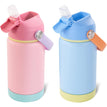 Sky+Charm Pink / 12 Ounces