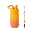 Sunrise / 12 Ounces