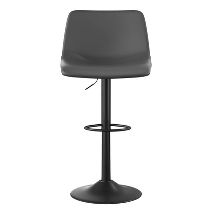 Counter Height Bar Stool Set of 2