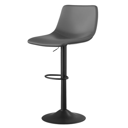 Counter Height Bar Stool Set of 2