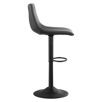 Counter Height Bar Stool Set of 2