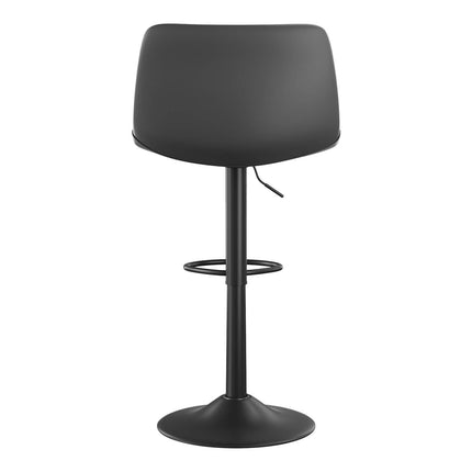 Counter Height Bar Stool Set of 2