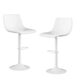 White / Set of 2