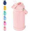 Pink / 12 Ounces