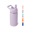 Lilac / 12 Ounces