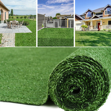 Artificial Grass Outdoor Indoor