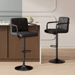 Black / Set of 2