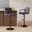 Dark Gray / Set of 2