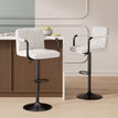 White / Set of 2