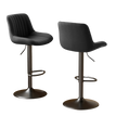 Black / Set of 2