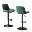 Green / Set of 2