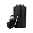 Black / 128 Ounces