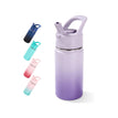 Lavender / 12 Ounces