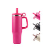 Passion Pink / 40 Ounces