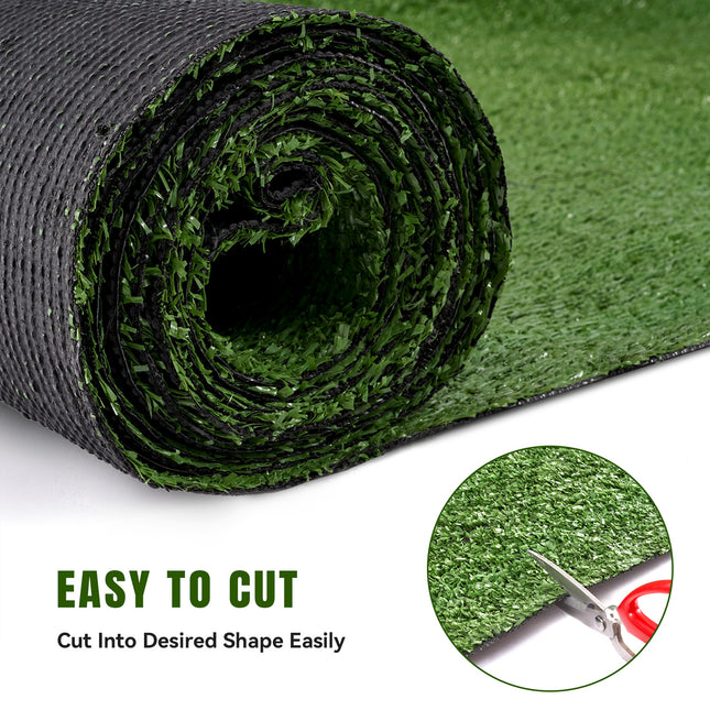 Artificial Grass Outdoor Indoor