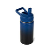 Blue Black / 12 Ounces
