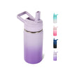 Gradient Purple / 12 Ounces