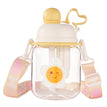 Yellow / 27 Ounce
