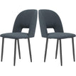 Blue / Set of 2