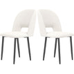 Beige / Set of 2