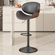 Grey-brown / Set of 1