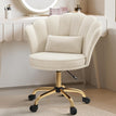 Beige / with Pillow