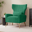 Green / 1 Pc